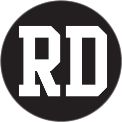 Memorial Decals Thumbnail