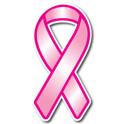 Awareness Ribbons Thumbnail