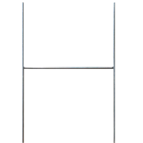 Yard Sign Stakes Thumbnail