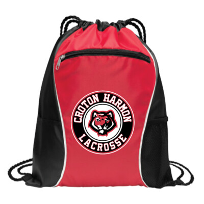 Drawstring Packs Thumbnail