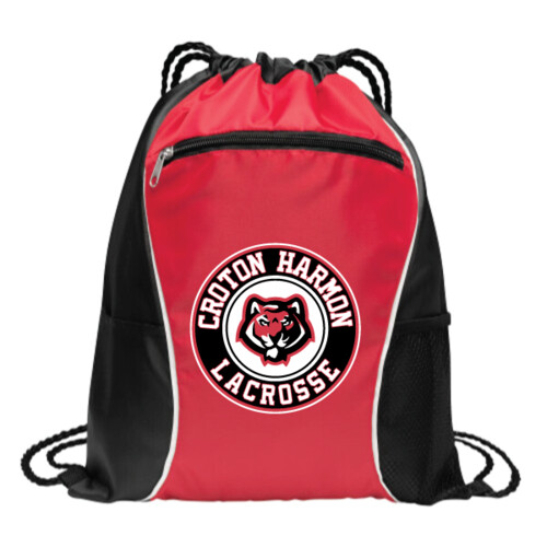 Drawstring Packs Thumbnail