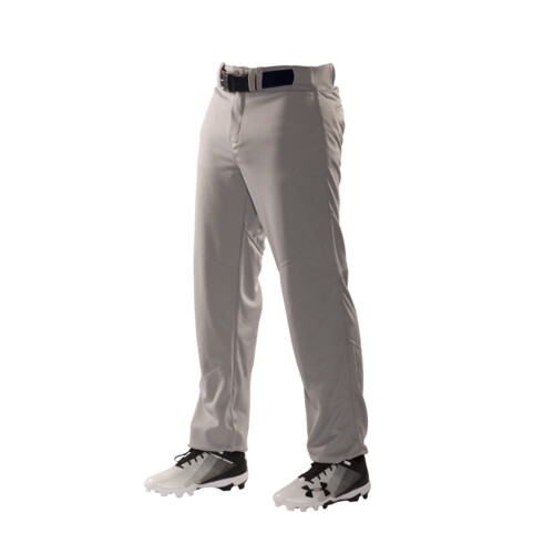 Baseball Pants Thumbnail