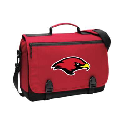 Briefcases/Messengers Thumbnail