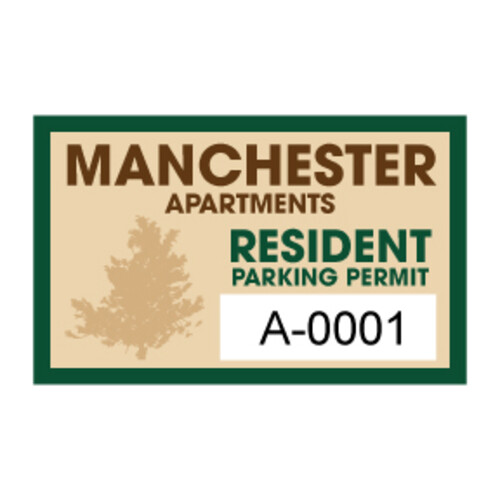 Industrial/Business Thumbnail