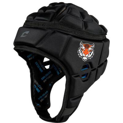 Soft Shell Helmets Thumbnail