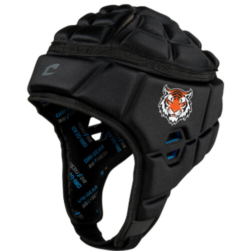 Soft Shell Helmets Thumbnail