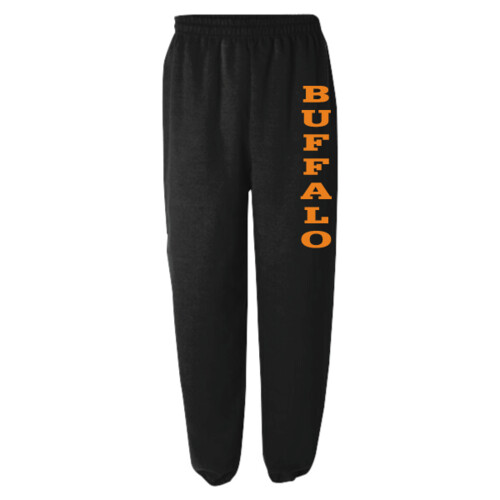 Sweatpants Thumbnail