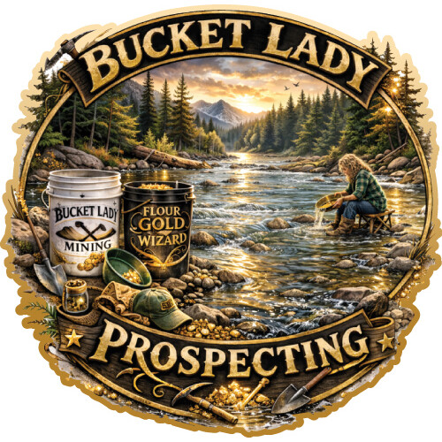 Bucket_Lady Thumbnail