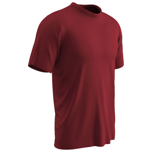 Champro Womens Vision T-Shirt/Jersey Thumbnail