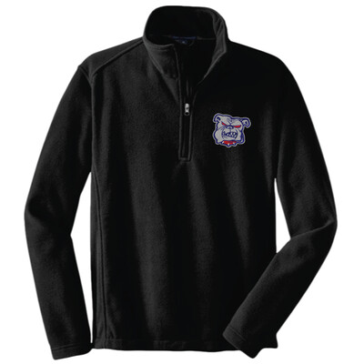 Port Authority Value Fleece 1/4 Zip Pullover Thumbnail