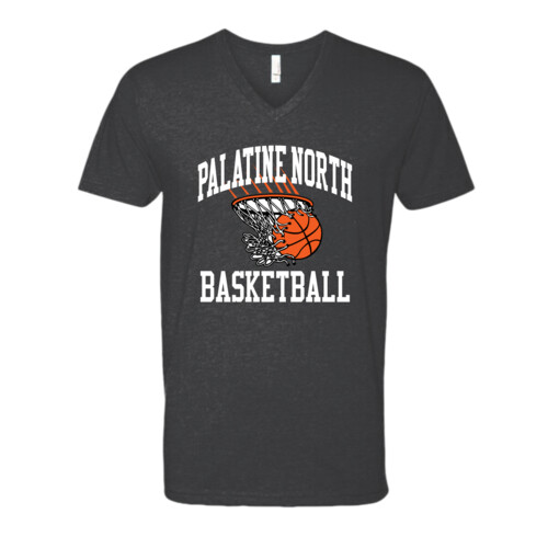 Next Level  CVC Short Sleeve Thumbnail