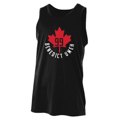 A4 Sport Tank Shirt Thumbnail