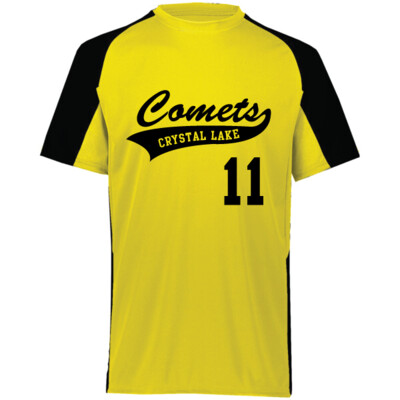 Augusta Cutter Jersey Thumbnail