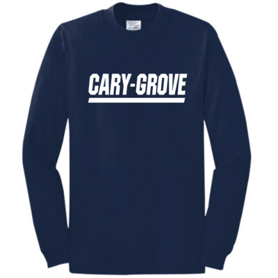 Port & Company Essential Mock Turtleneck Thumbnail