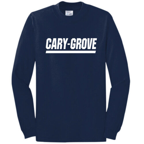 Port & Company Essential Mock Turtleneck Thumbnail