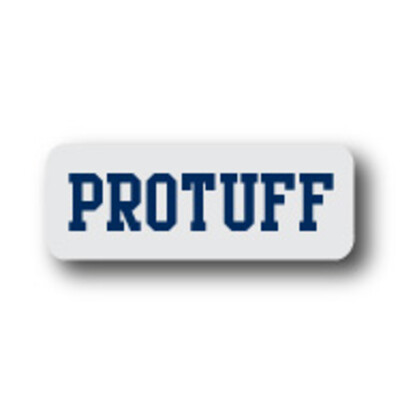 Sweat Band Decal Thumbnail