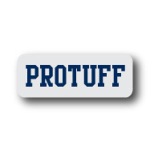 Sweat Band Decal Thumbnail