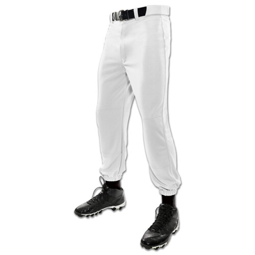 Champro MVP Classic Baseball Pants Thumbnail