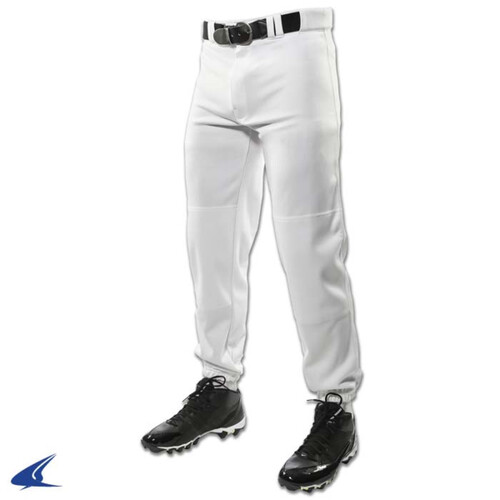 Champro Triple Crown Classic Pants Thumbnail