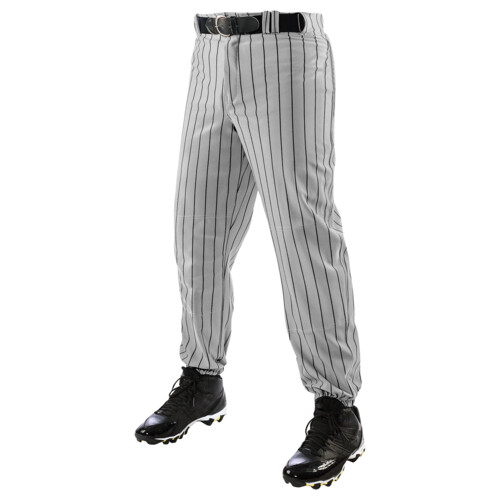 Champro Triple Crown Pinstripe Pants Thumbnail