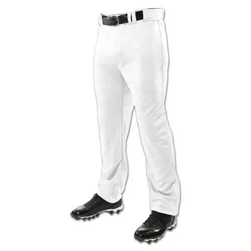 Champro Triple Crown Open Bottom Pants Thumbnail