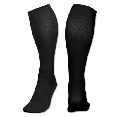 Champro Featherweight Over-Calf Tube Socks Thumbnail
