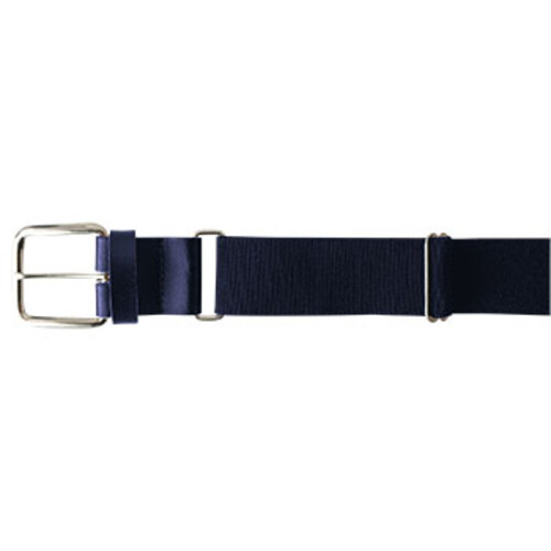 Champro MVP Baseball Belt Thumbnail