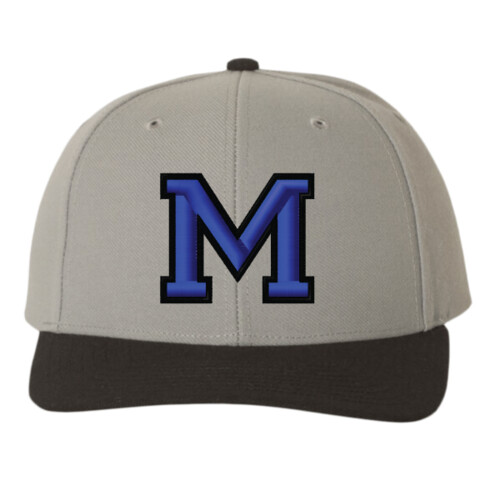 Richardson Surge Adjustable Cap Thumbnail
