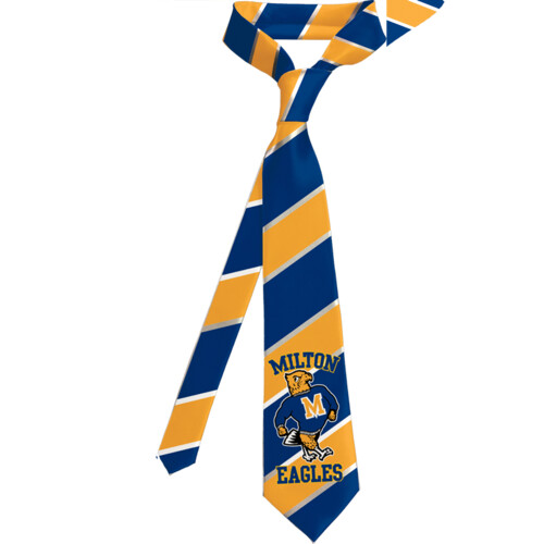 Full-Color Sublimated Tie Thumbnail