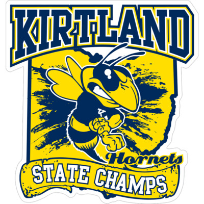 16" X 20" Repositionable Fabric Wall Decals Thumbnail