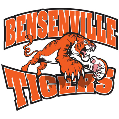 20" X 25" / 18" x 27" Repositionable Fabric Wall Decals Thumbnail