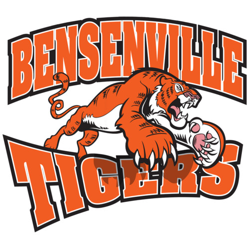 20" X 25" / 18" x 27" Repositionable Fabric Wall Decals Thumbnail