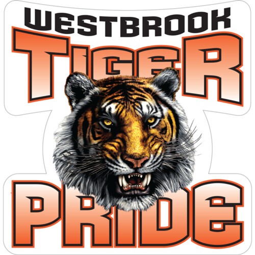 24" X 30" Repositionable Fabric Wall Decals Thumbnail