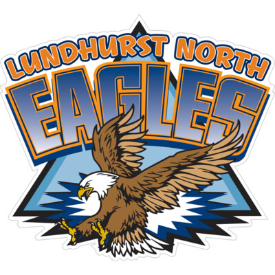 30" X 40" / 18" x 54" Repositionable Fabric Wall Decals Thumbnail