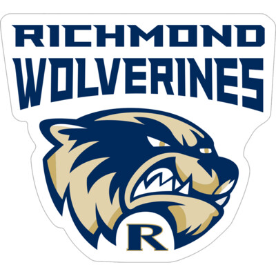 40" X 50" Repositionable Fabric Wall Decals Thumbnail