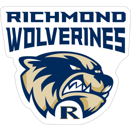 40" X 50" Repositionable Fabric Wall Decals Thumbnail