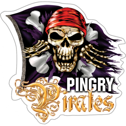 50" X 60" Repositionable Fabric Wall Decals Thumbnail