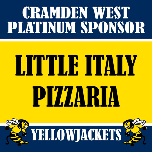 All Purpose and Parking Signs Thumbnail