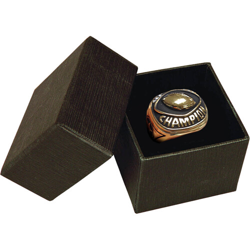 Ring Presentation Box Thumbnail