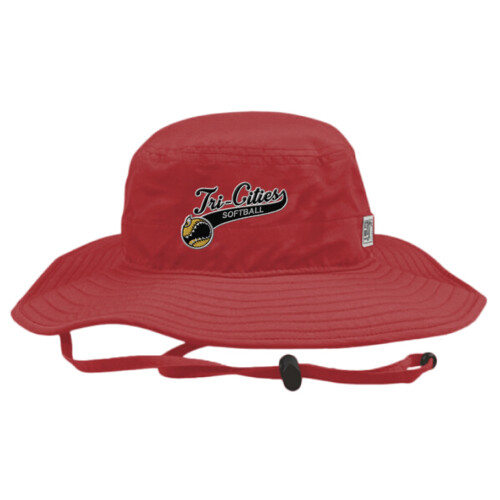 The Game Ultralight Booney Thumbnail