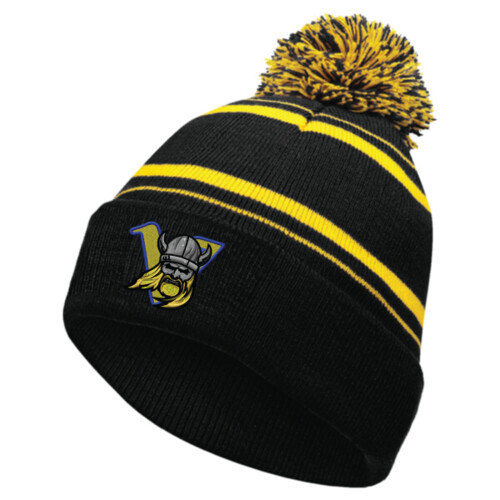 Holloway 8 1/2" Homecoming Beanie Thumbnail