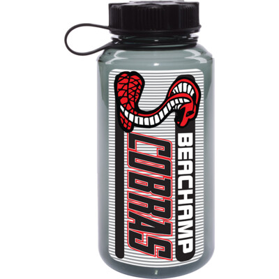 32 Oz. Big Mouth Bottle Thumbnail