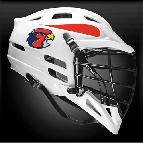 Side Stripe Thumbnail