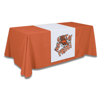 Table Runner Thumbnail