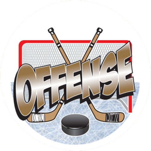 Full Color Hockey Offense Thumbnail