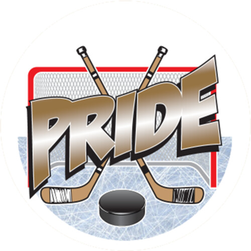 Full Color Hockey Pride Thumbnail