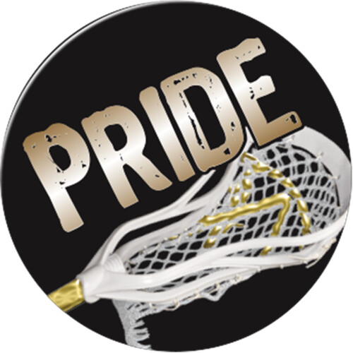 Full Color Lacrosse Pride Thumbnail
