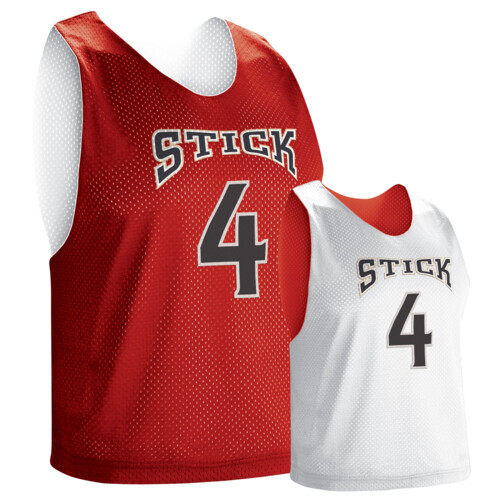 STICK LACROSSE JERSEY Thumbnail