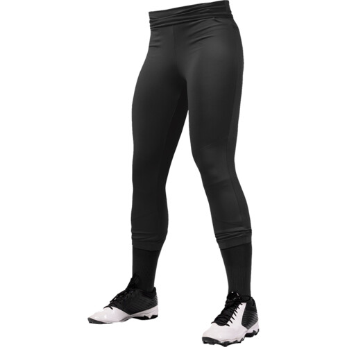 Champro Hot Shot Yoga Style Softball Pants Thumbnail