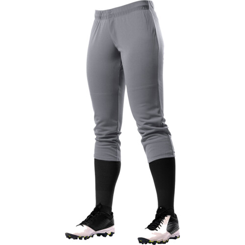 Champro Fireball Softball Knicker Pants Thumbnail